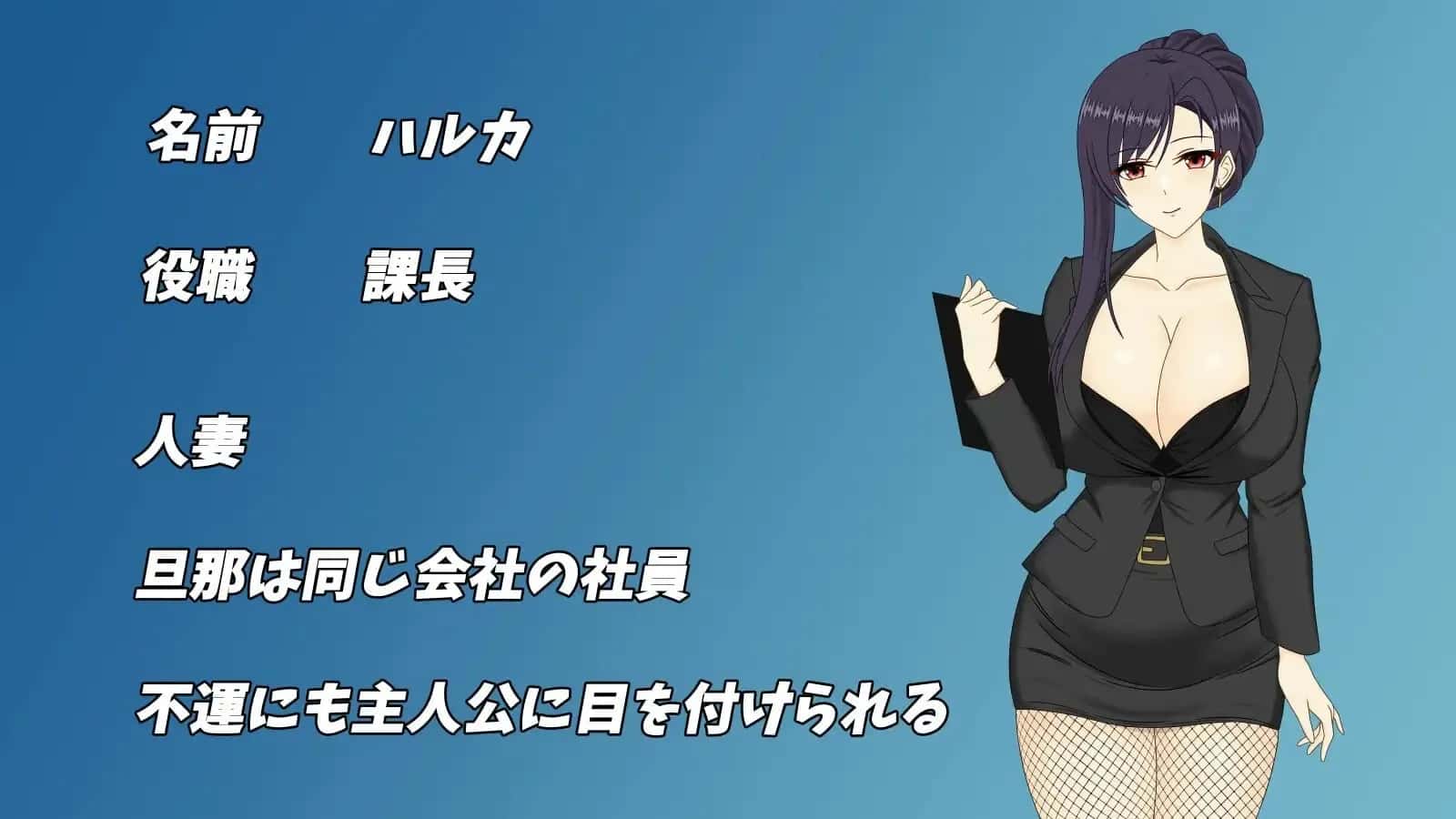 视觉数据1
