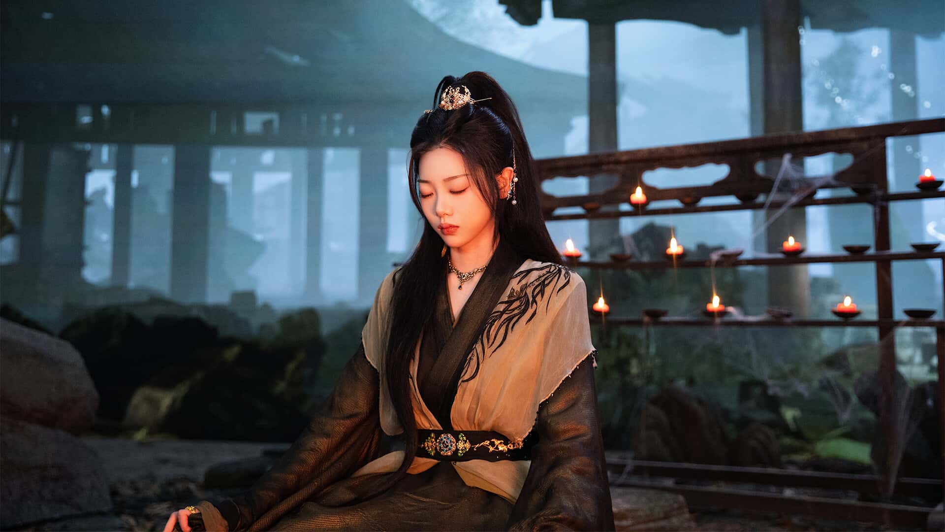 视觉数据3