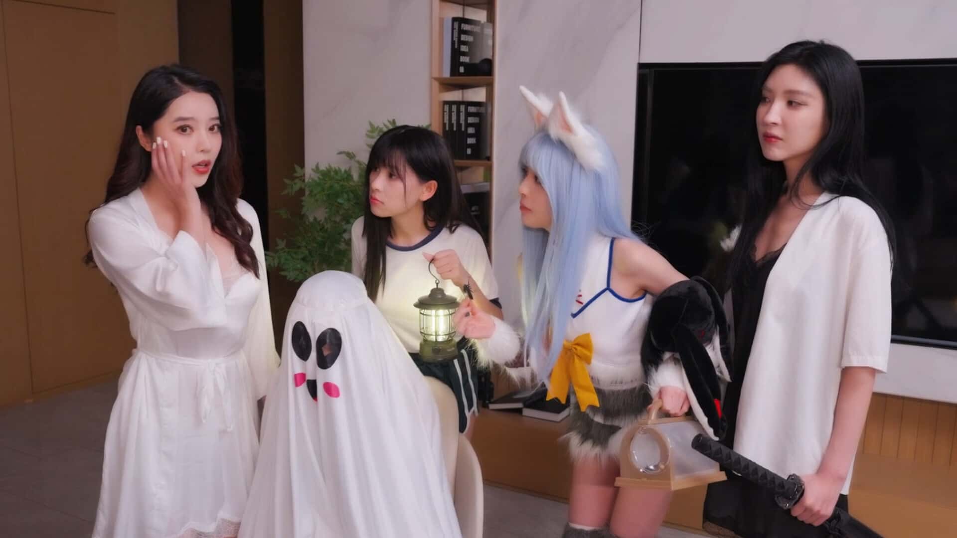 视觉数据1